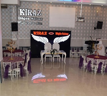 Hakkımızda