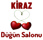 Balıkesir Kiraz Düğün Salonu